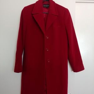 Women's Windermere Trench Coat